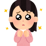 いつもありがとうございます♥