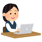 営業再開です＼(^o^)／