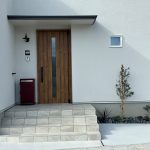 施工例をアップしました🏠✨